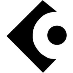 logo-cubase.211x256